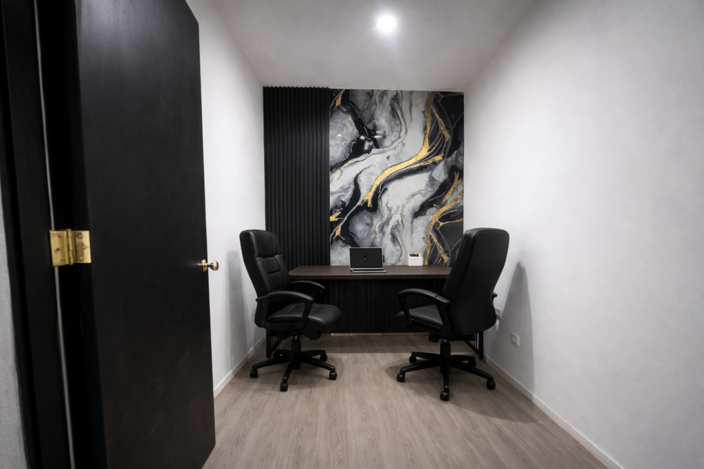 ChatGPT Image 20 feb 2026, 19_17_30