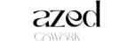 azedcowork.com